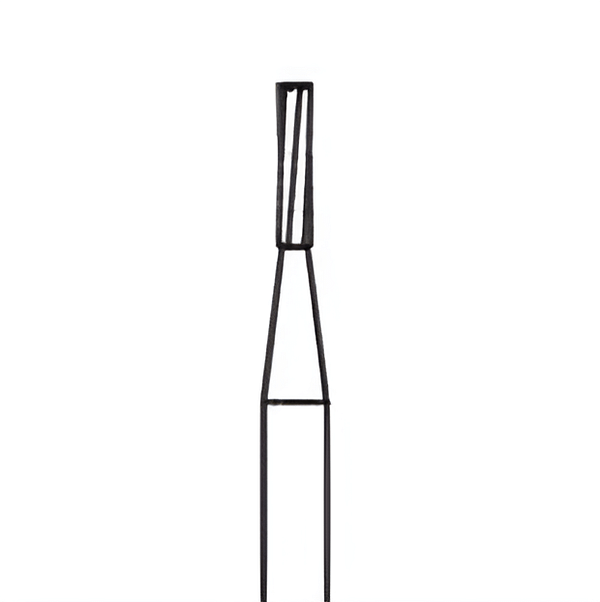 DENTCITY FG21 RA 56